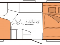 2020_gr_ww_de_Luxe_540_FU_sleep