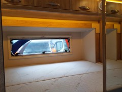 IMG_20190720_123357