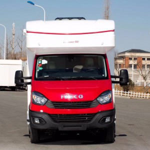 华晨新Daily（欧胜）