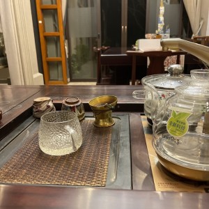 宇通 宇通