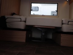 WLH_2299