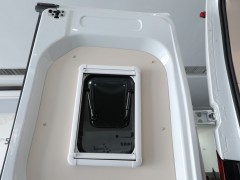 5D2_8980