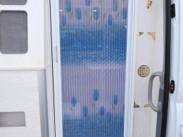 WLH_2400