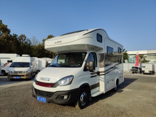 隆翠 2020款3号