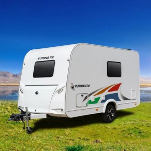 宇通 t511h