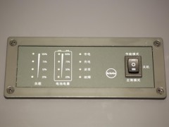 985A5033