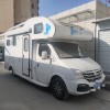 巨威 2021款3700