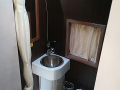 上汽MAXUS 2017款B型长轴