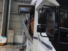 JIQI2989