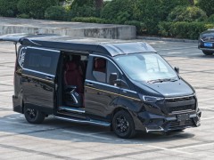 DJI_20250627095048_0444_D