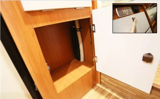亚特新车型稿件2620