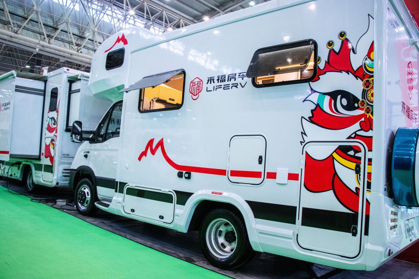 9月2日郑州房车展：长城览众房车来福大贵非拓版，提升你的生活品质！get?code=ZDBlNzFiZThkODhiNDIwNDY3ZjA1MTczODY2MTBjMDQsMTY2MDgwMzEzMDY4MA==