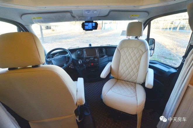 微信图片_20220426145042