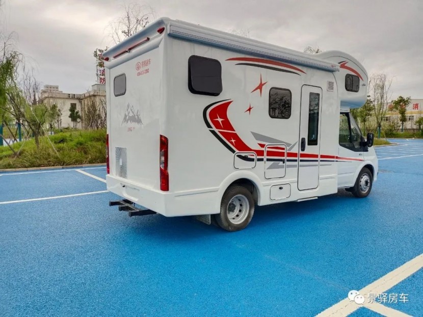 62aa410ca60061604747b4d3259a4e2e