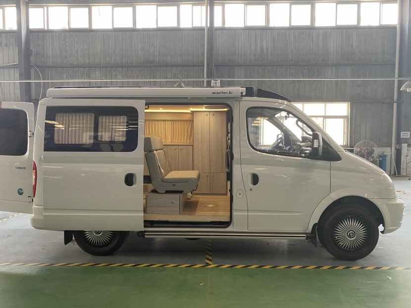 66a4652c2ebf189d794d81c1d1c2c002