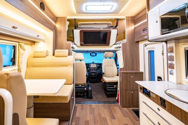 微信图片_20220426145052