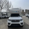 览众 2019款C7-A(国VI）