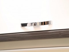 WLH_0551