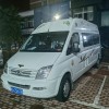 上汽大通MAXUS 2017款B型长轴