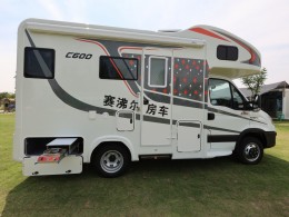 JIQI4723