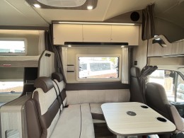 宇通 C530