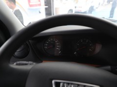 WLH_5796