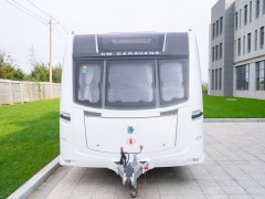 COACHMAN寇驰曼 565
