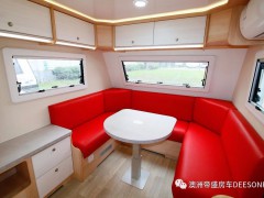 微信图片_20200407153508