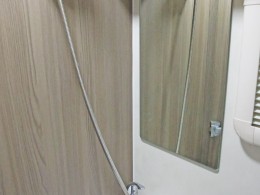 3V0A3670
