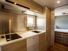 182d3d8eac4f921c27134aeafe