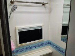 舜宇 2022款C型中额头双拓展