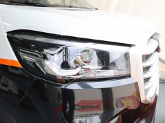 JIQI4881