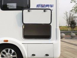 微信图片_20200407170107