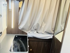 大驰 2021款DT471