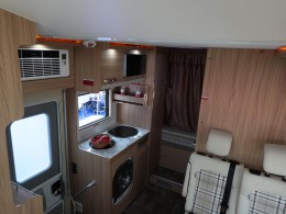 WLH_2227