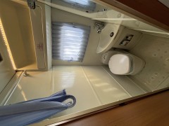 览众 C7A