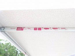 WLH_5225