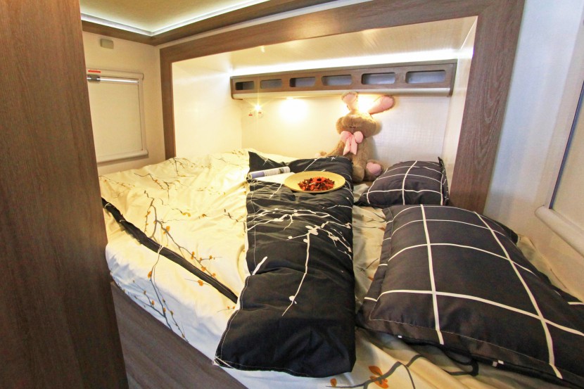 法美瑞现代Z001-至尊版房车 59.8万元 IMG_7785-tryout