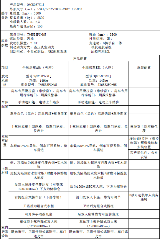 QQ截图20190219124246
