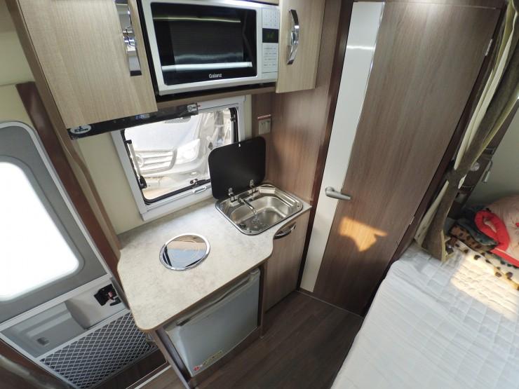 现车最高降8万,新星房车助力5.26郑州大型团购会0X895FIDzrU