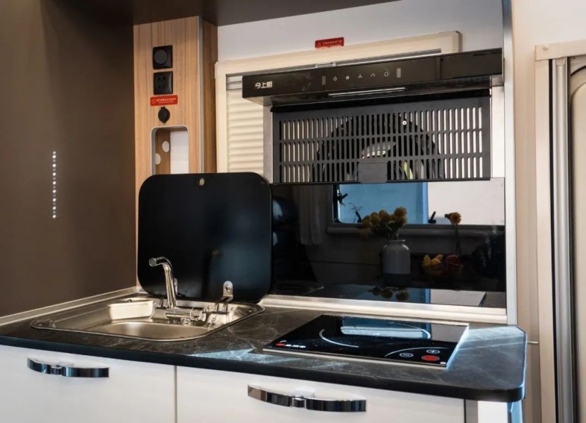 微信图片_20230108201957