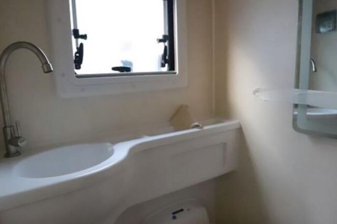 360截图20220427145917104