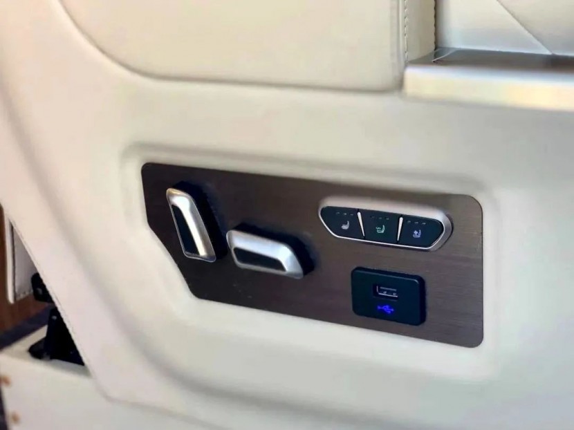 微信图片_20220427111618