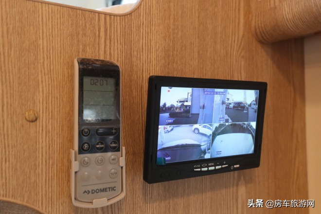 年终大促来袭!铂驰房车“大放价”!疯狂让利中,快来抢购吧~高水准设计及装配工艺,铂驰房车旅行家依维柯双拓展C型房车实拍