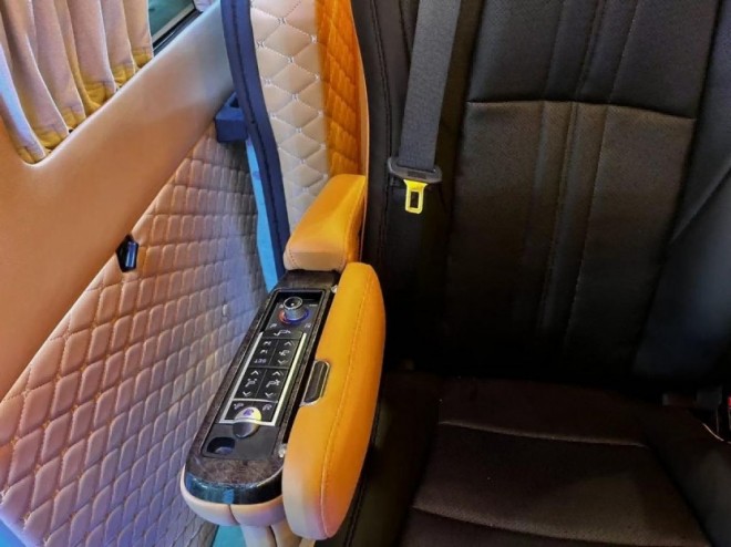 9月2日郑州房车展，尚旅福特梦享家1号，以梦为马，畅享韶华！ed4ad092c5be3fd261ad5de95e36abf6