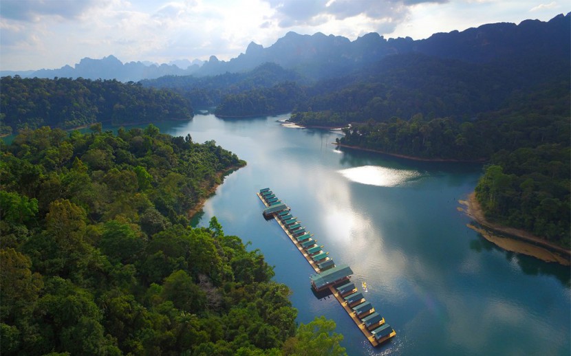 喜马拉雅湖景帐篷酒店15a8f8e2-c29a-4dba-adc5-a96e7427de6e