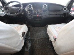 JIQI4735
