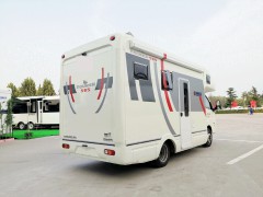 微信图片_20190921145838