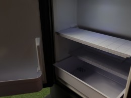 JIQI3317