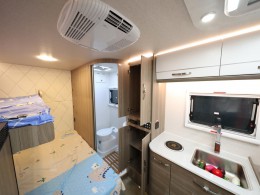 WLH_8591